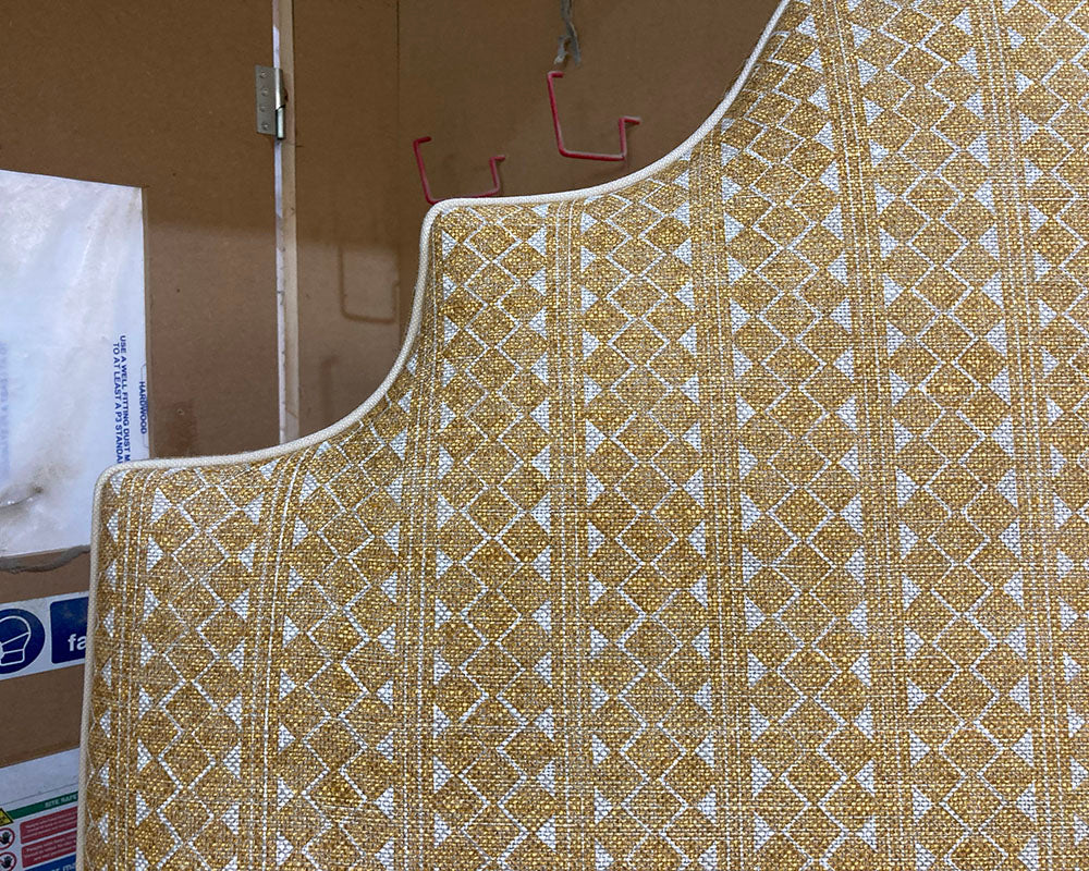 Twin Single Samson Headboards Fermoie Quantock 011