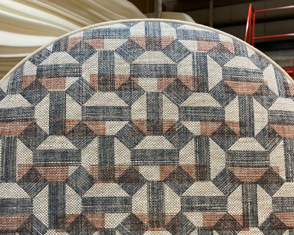 Double Samson Headboard Fermoie Salina 011