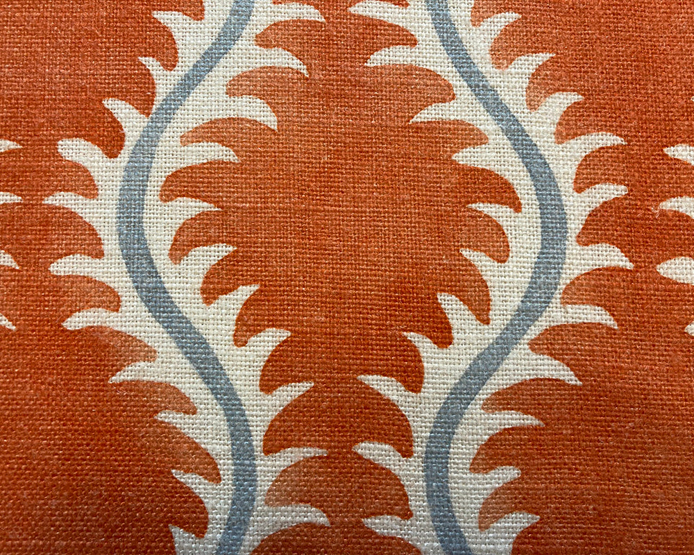 Super King Samson Headboard Linwood Helter Skelter Etna