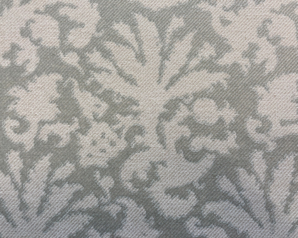 Super King Kerrera Headboard Fermoie Aylsham