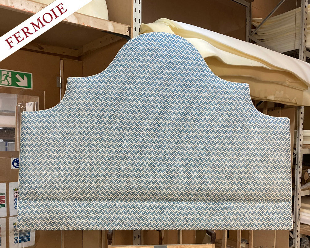 Super King Samson Headboard Fermoie Chiltern 016