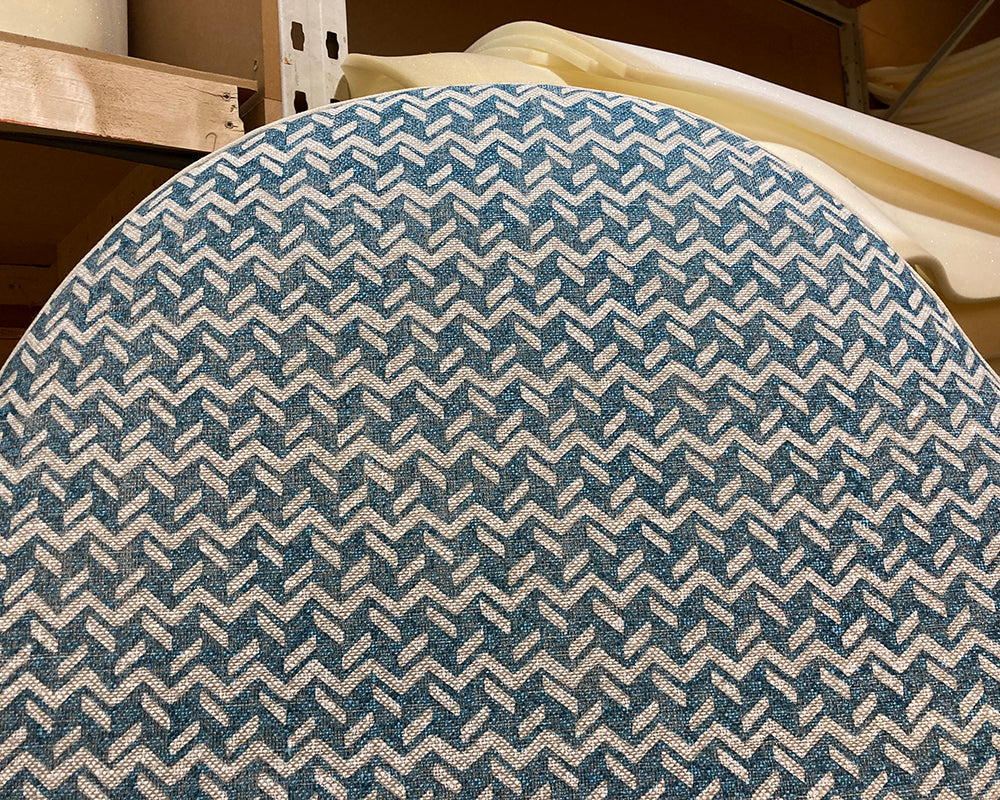 Super King Samson Headboard Fermoie Chiltern 016