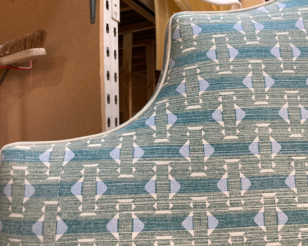 Kingsize Samson Headboard Fermoie Sicily 003