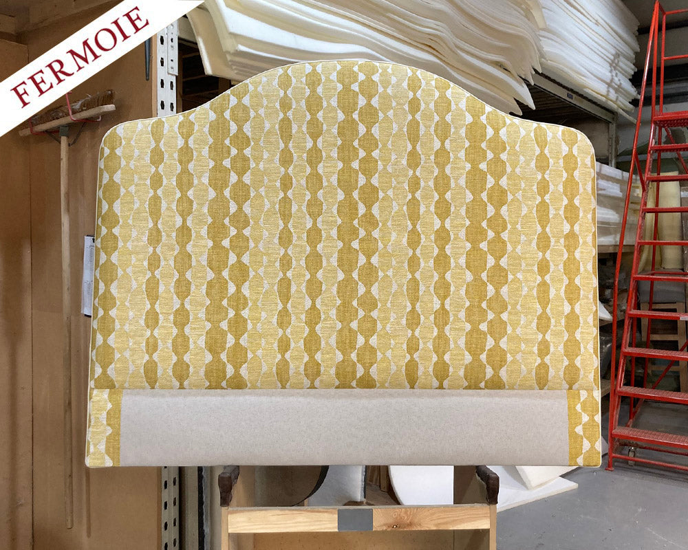 Double Barra Headboard Fermoie Whittle 004
