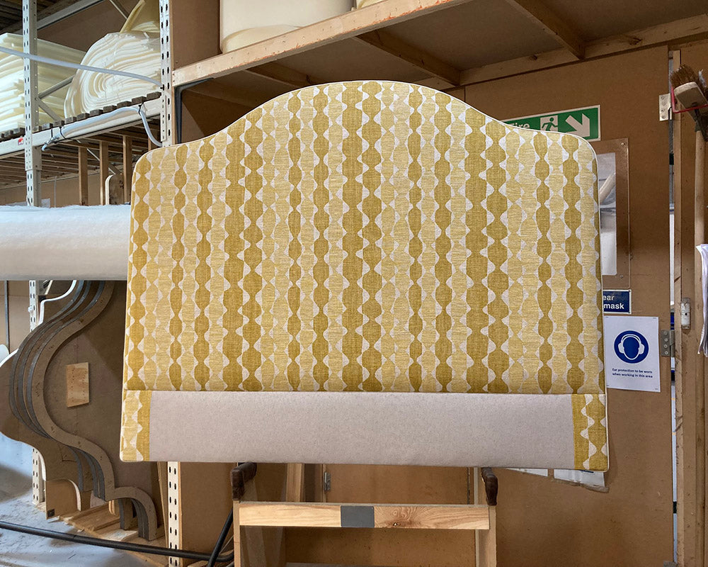 Double Barra Headboard Fermoie Whittle 004