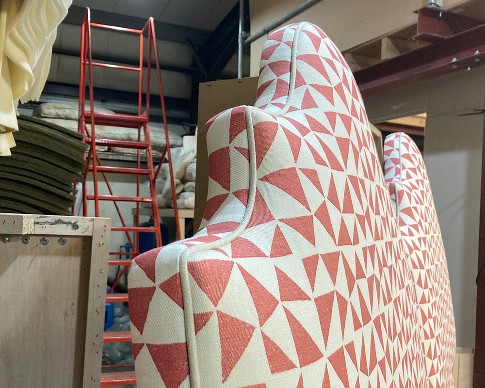 Twin Single Samson Headboards Fermoie Circus 001