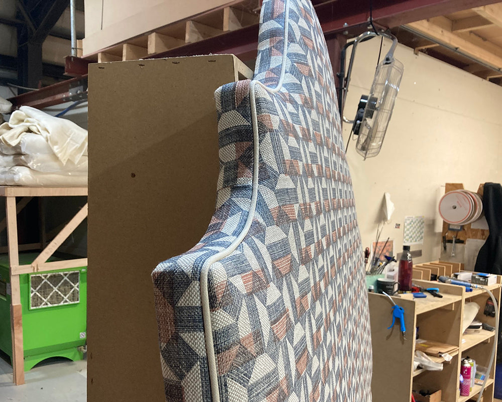 Double Samson Headboard Fermoie Salina 011