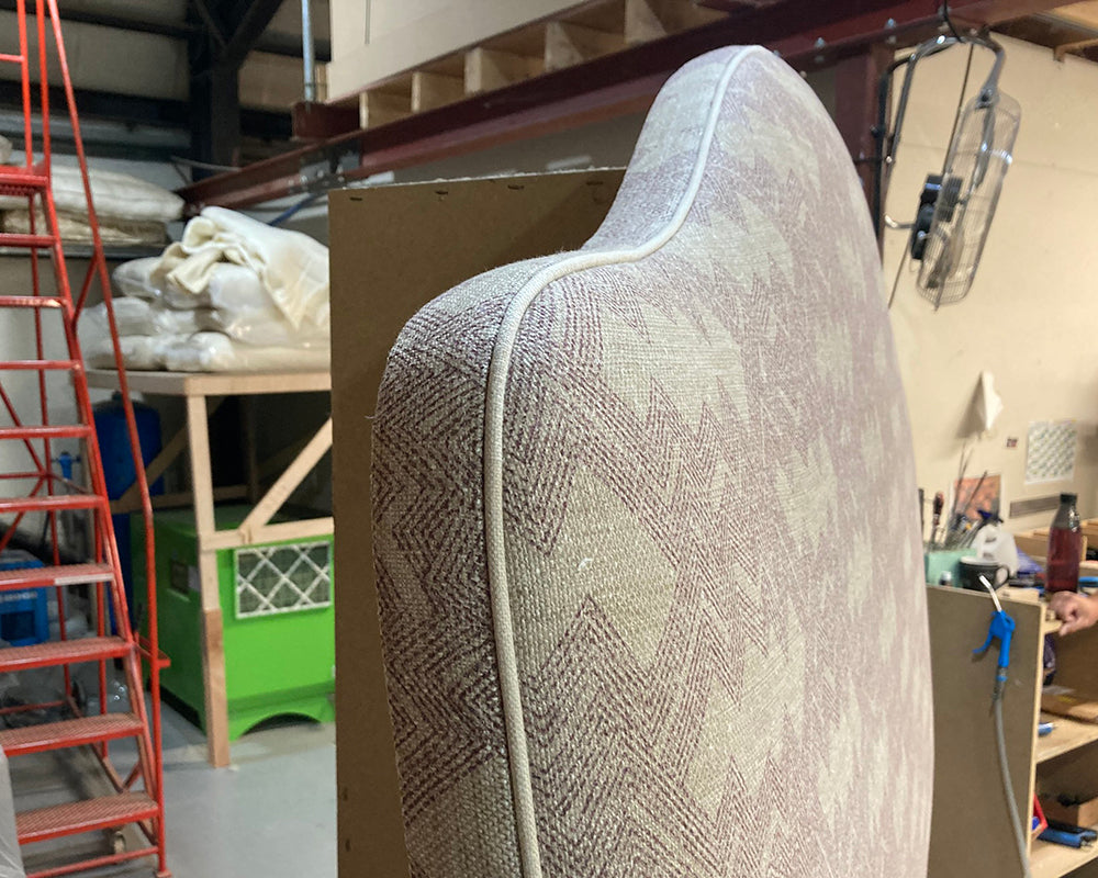 Kingsize Barra Headboard Fermoie Drift 007