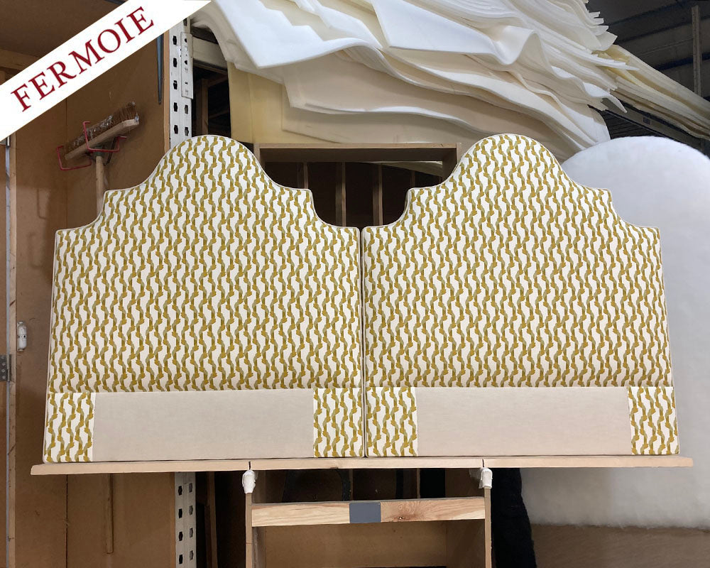 Twin Single Samson Headboards Fermoie Botany 004