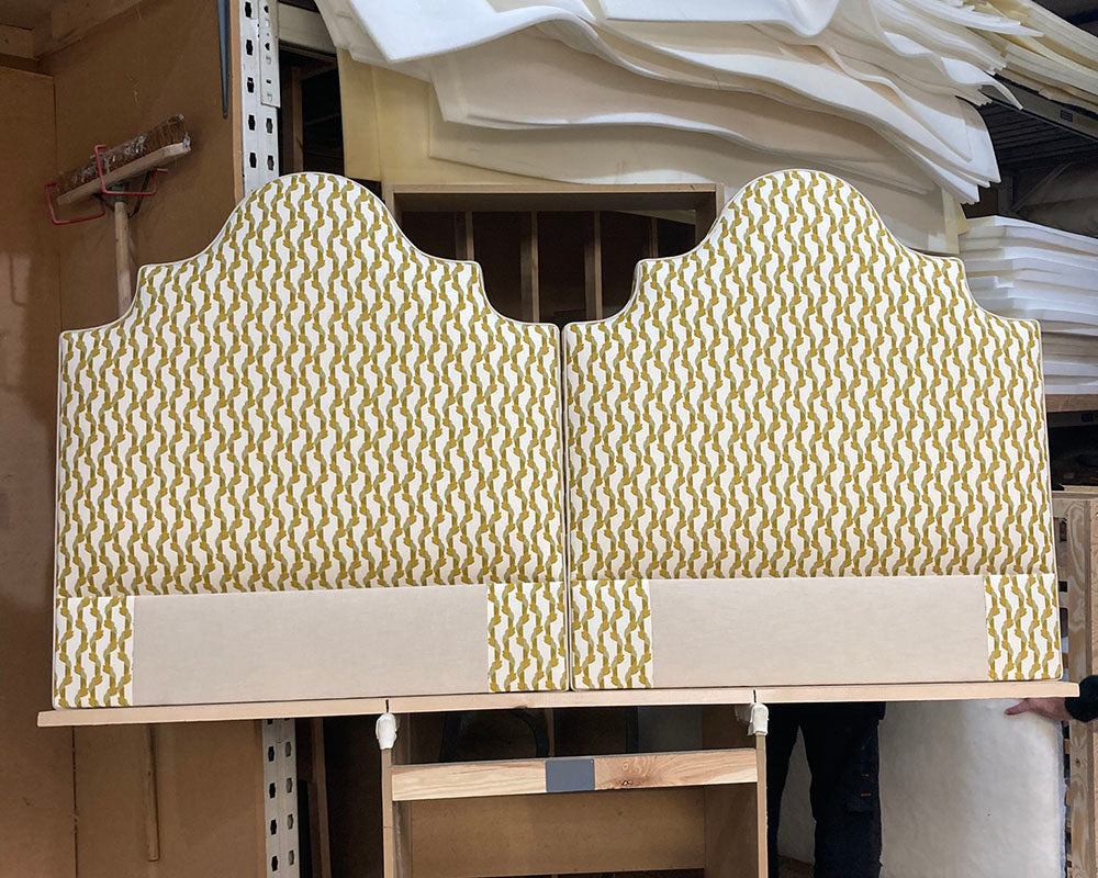 Twin Single Samson Headboards Fermoie Botany 004