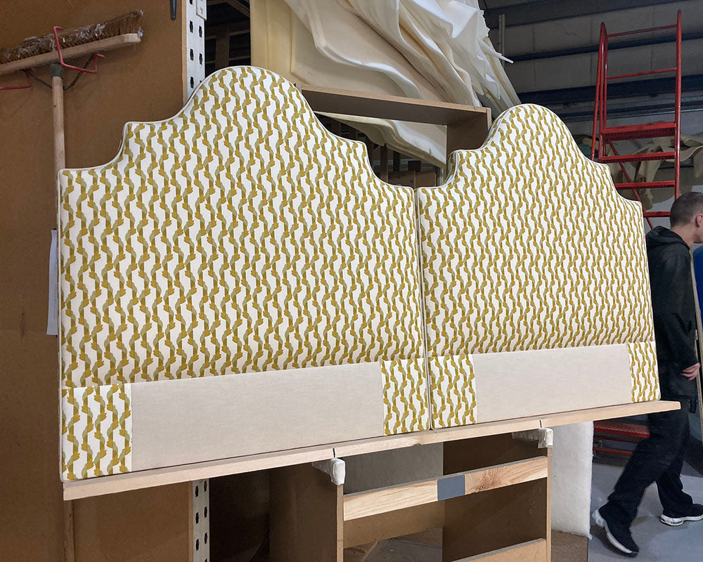 Twin Single Samson Headboards Fermoie Botany 004