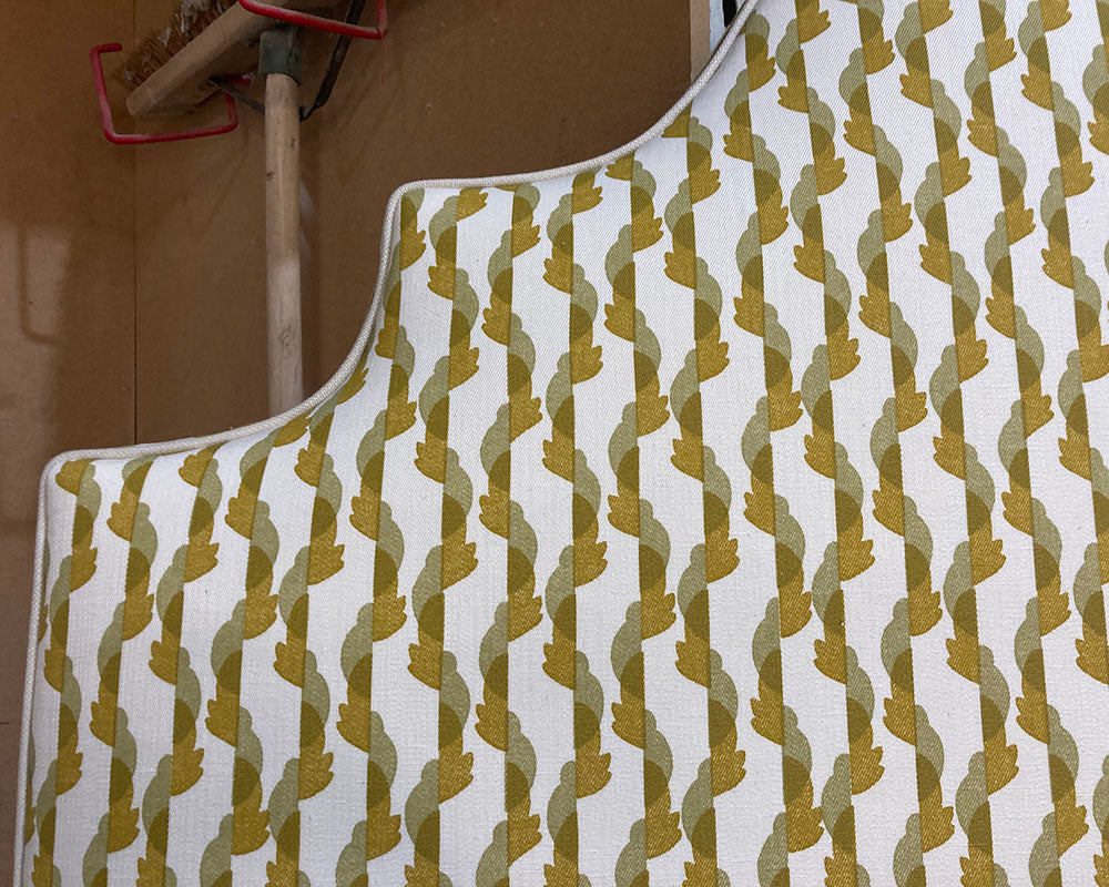 Twin Single Samson Headboards Fermoie Botany 004