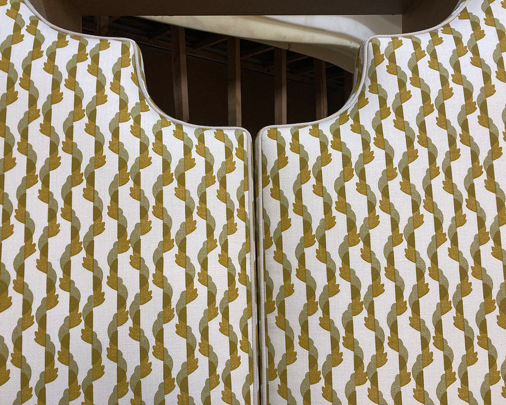 Twin Single Samson Headboards Fermoie Botany 004