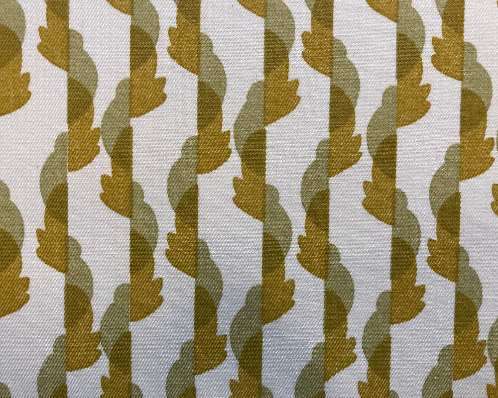 Twin Single Samson Headboards Fermoie Botany 004