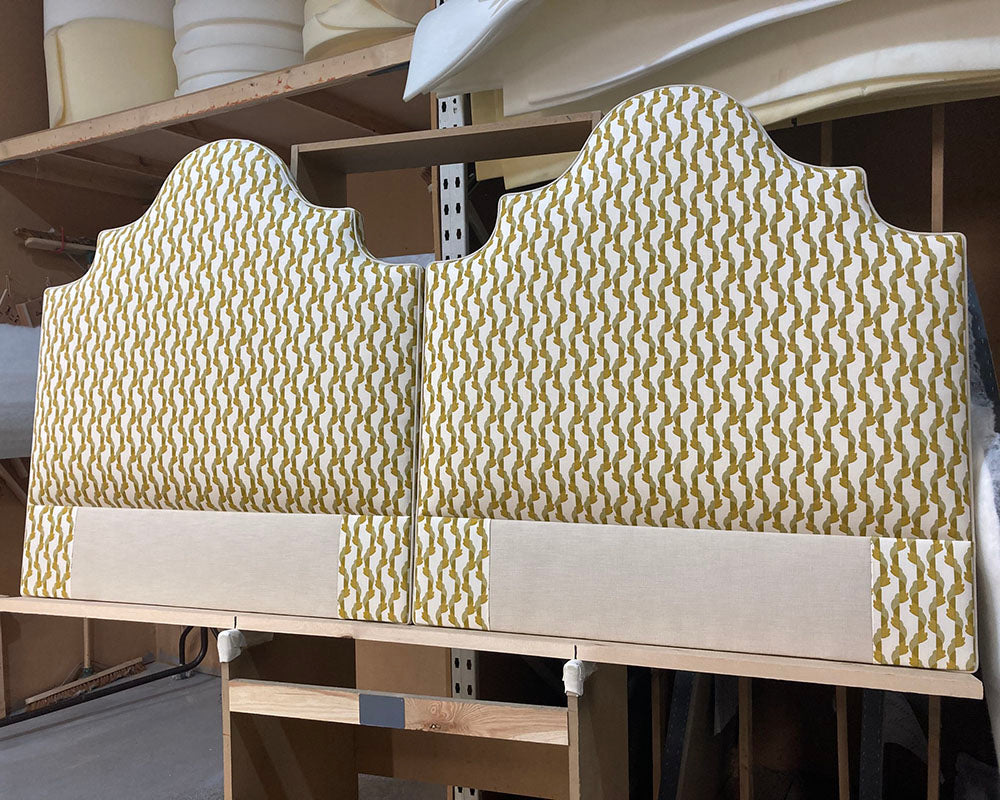 Twin Single Samson Headboards Fermoie Botany 004