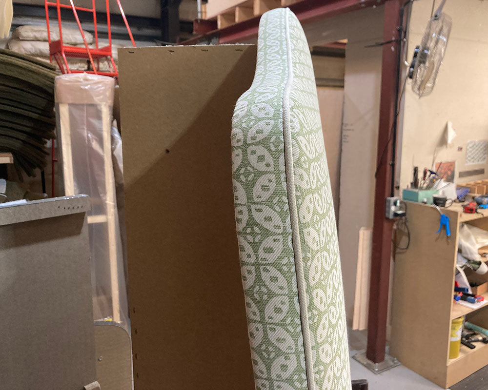 Double Barra Headboard Fermoie Hamble 006