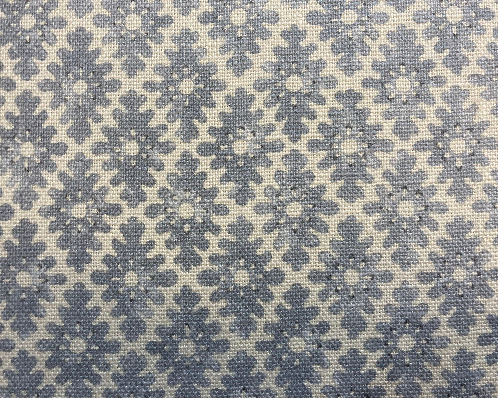 Super King Solas Headboard Linwood Ashfield Sky