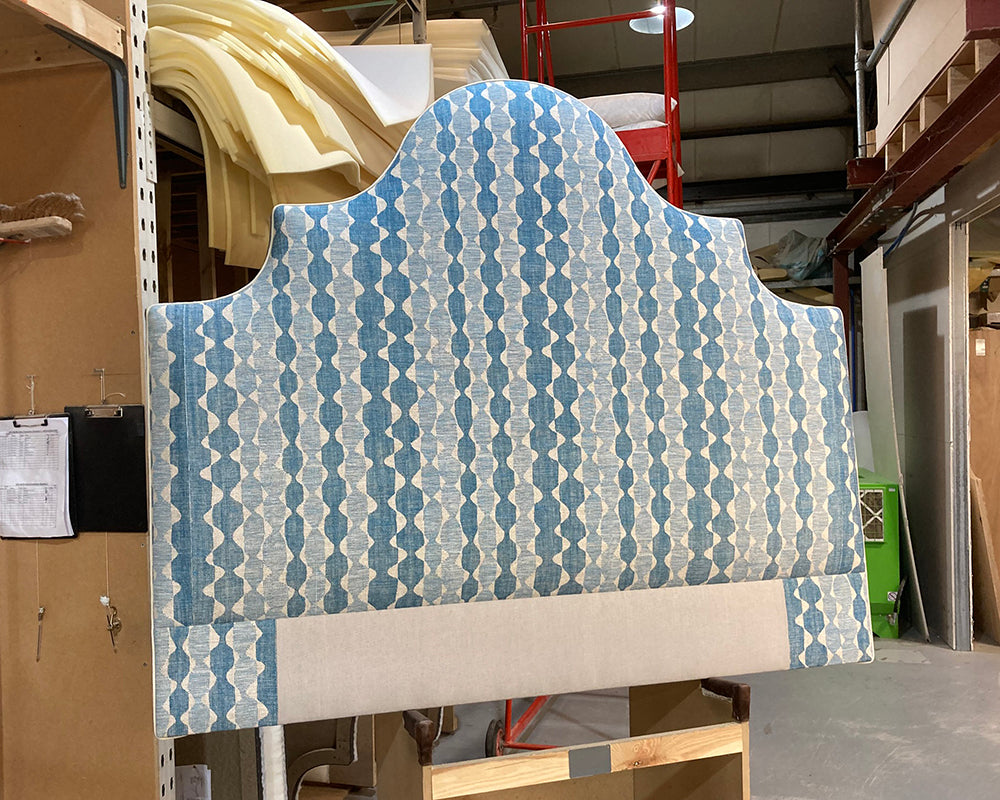 Kingsize Samson Headboard Fermoie Whittle 010