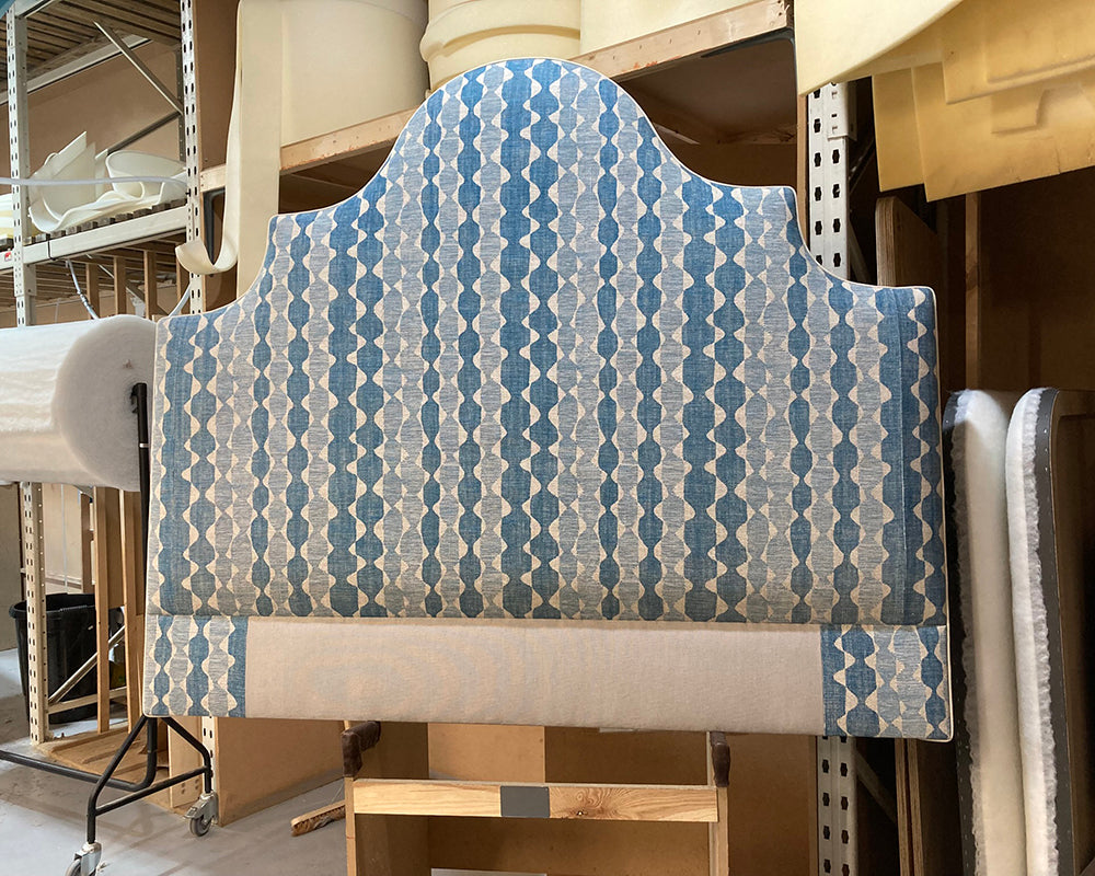 Kingsize Samson Headboard Fermoie Whittle 010