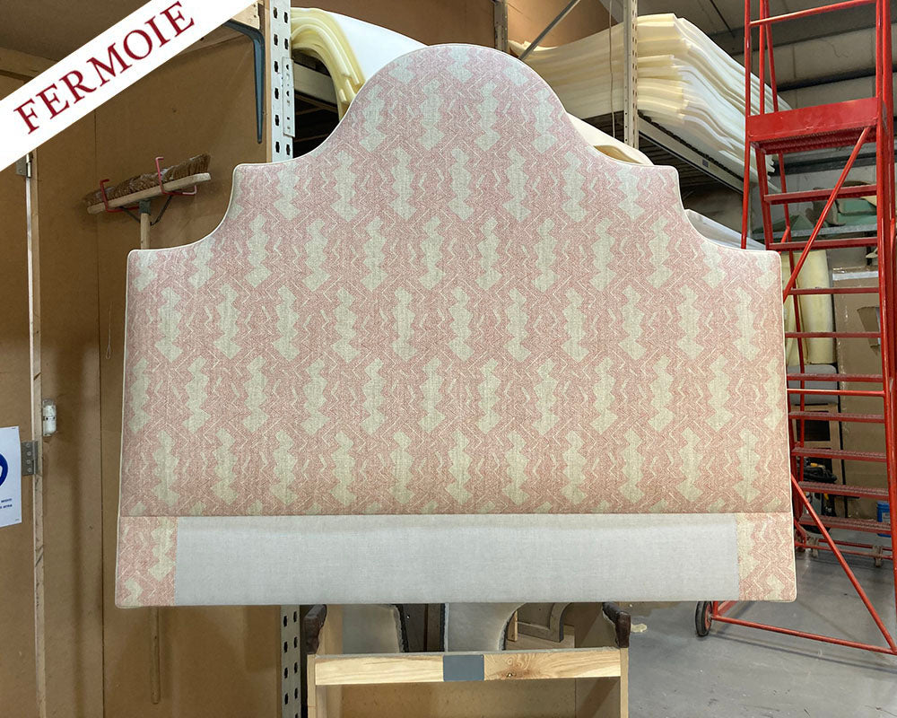 Kingsize Samson Headboard Fermoie Drift 001
