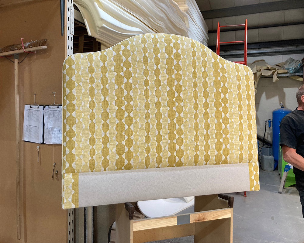 Double Barra Headboard Fermoie Whittle 004