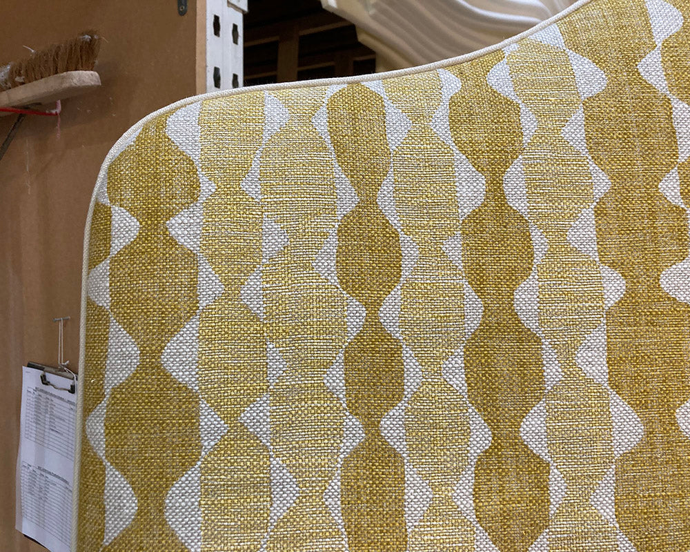 Double Barra Headboard Fermoie Whittle 004