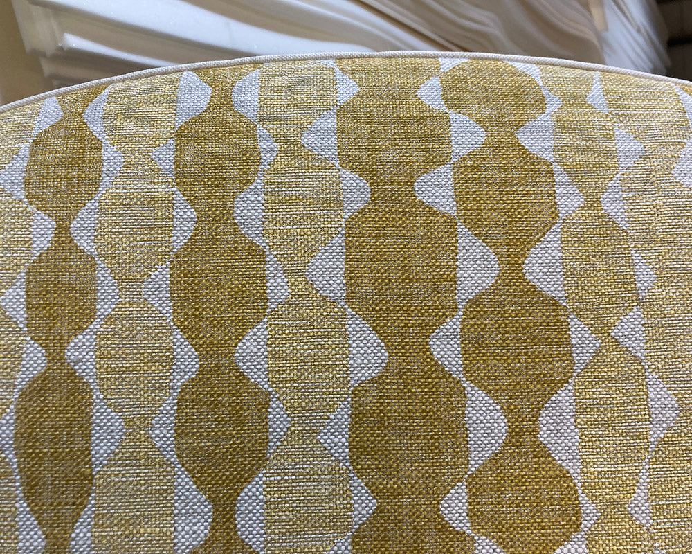 Double Barra Headboard Fermoie Whittle 004