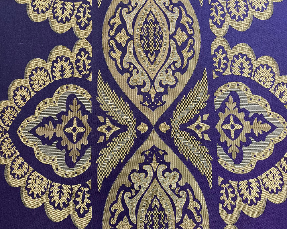 Super King Samson Headboard Julia Brendel India Bainganee